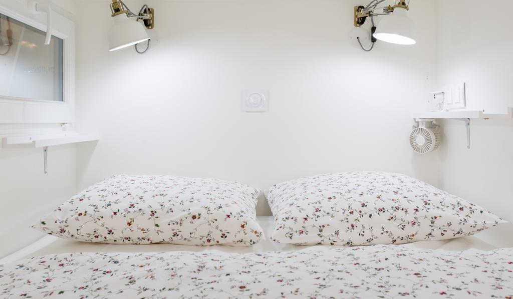 Notre-dame Luxury In Saint-germain Des Pres Latin Quarter * Parijs